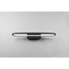 Настенный светильник gianni ip44 Trio 283779132