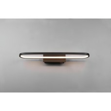 Настенный светильник gianni ip44 Trio 283779132