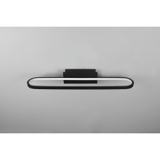 Настенный светильник gianni ip44 Trio 283779132