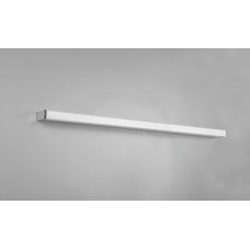 Настенный светильник fabio ip44 Trio 283811206