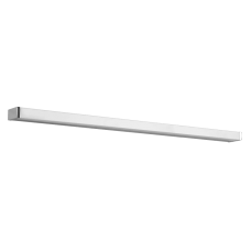 Настенный светильник fabio ip44 Trio 283811206