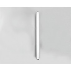 Настенный светильник fabio ip44 Trio 283811206