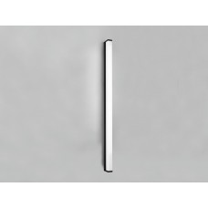 Настінний світильник fabio ip44 Trio 283811232