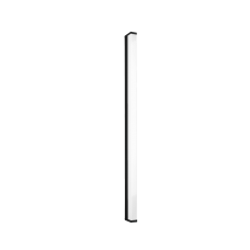 Настінний світильник fabio ip44 Trio 283811232