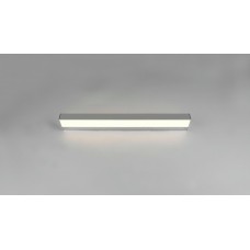 Настінний світильник rocco ip44 Trio 283916006