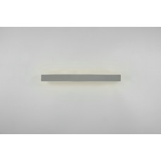 Настінний світильник rocco ip44 Trio 283916006