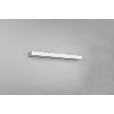 Настінний світильник rocco ip44 Trio 283916006