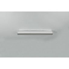 Настінний світильник rocco ip44 Trio 283916006