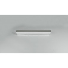 Настінний світильник rocco ip44 Trio 283916006