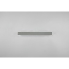 Настінний світильник rocco ip44 Trio 283916006