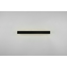 Настінний світильник rocco ip44 Trio 283916032