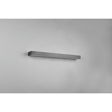 Настінний світильник rocco ip44 Trio 283916032