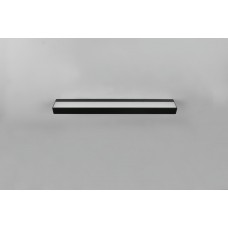 Настінний світильник rocco ip44 Trio 283916032