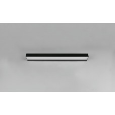 Настінний світильник rocco ip44 Trio 283916032