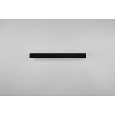 Настінний світильник rocco ip44 Trio 283916032