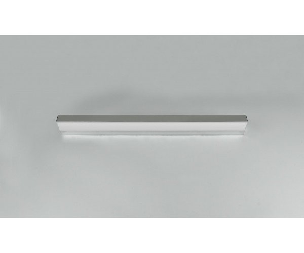 Настенный светильник rocco ip44 Trio 283919006