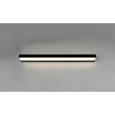 Настінний світильник rocco ip44 Trio 283919032