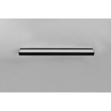 Настінний світильник rocco ip44 Trio 283919032