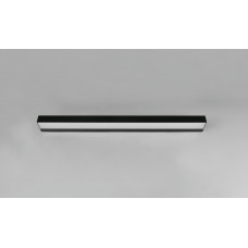 Настінний світильник rocco ip44 Trio 283919032