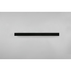 Настінний світильник rocco ip44 Trio 283919032