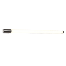 Настінний світильник piera ip44 Trio 284071206