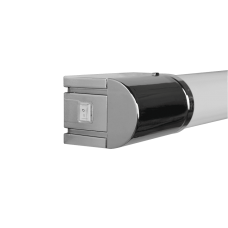 Настінний світильник piera ip44 Trio 284071206