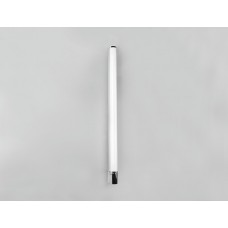 Настінний світильник piera ip44 Trio 284071206