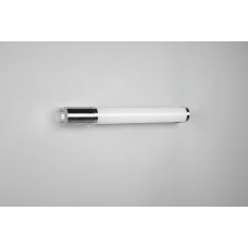 Настінний світильник piera ip44 Trio 284074206