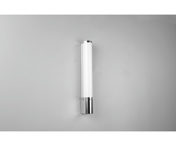 Настенный светильник piera ip44 Trio 284074206