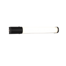 Настінний світильник piera ip44 Trio 284074232