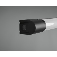 Настінний світильник piera ip44 Trio 284074232