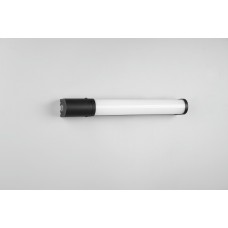 Настінний світильник piera ip44 Trio 284074232