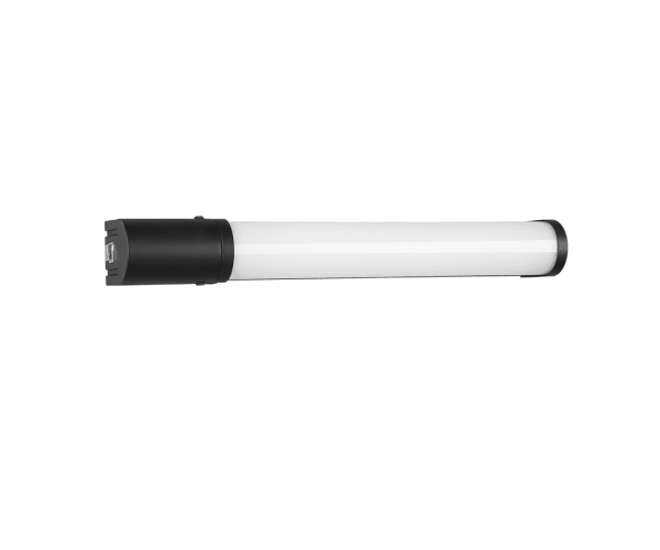 Настенный светильник piera ip44 Trio 284074232