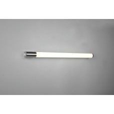 Настенный светильник piera ip44 Trio 284077906