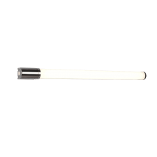 Настінний світильник piera ip44 Trio 284077906