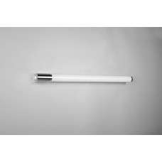 Настінний світильник piera ip44 Trio 284077906