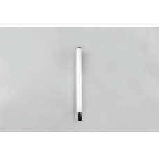 Настінний світильник piera ip44 Trio 284077906