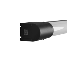 Настінний світильник piera ip44 Trio 284077932