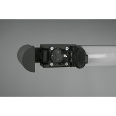 Настінний світильник piera ip44 Trio 284077932