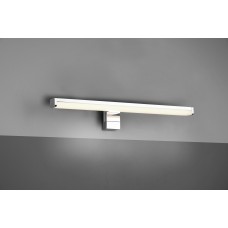 Настінний світильник lino ip44 Trio 284114006