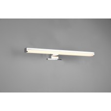 Настенный светильник lino ip44 Trio 284114006