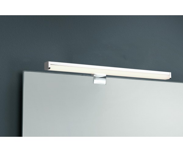 Настінний світильник lino ip44 Trio 284114006