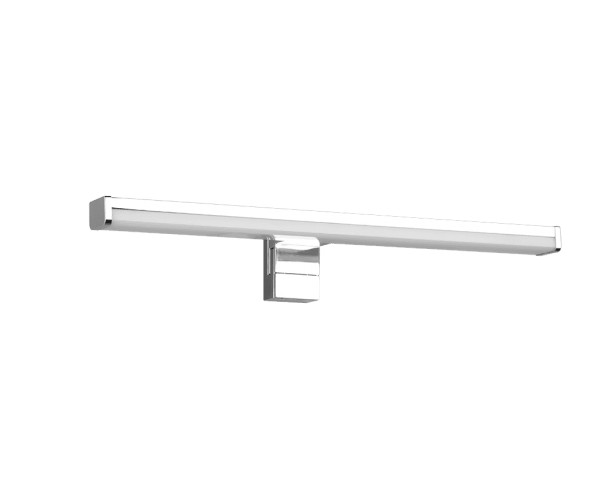 Настінний світильник lino ip44 Trio 284114006