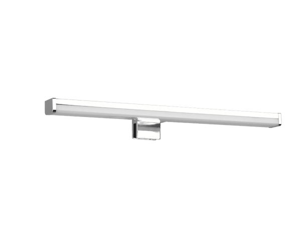 Настінний світильник lino ip44 Trio 284114006