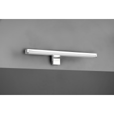 Настенный светильник lino ip44 Trio 284114006