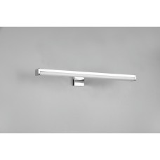 Настенный светильник lino ip44 Trio 284114006