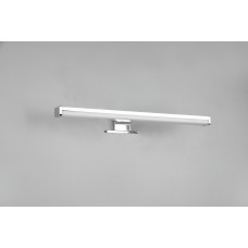 Настенный светильник lino ip44 Trio 284114006