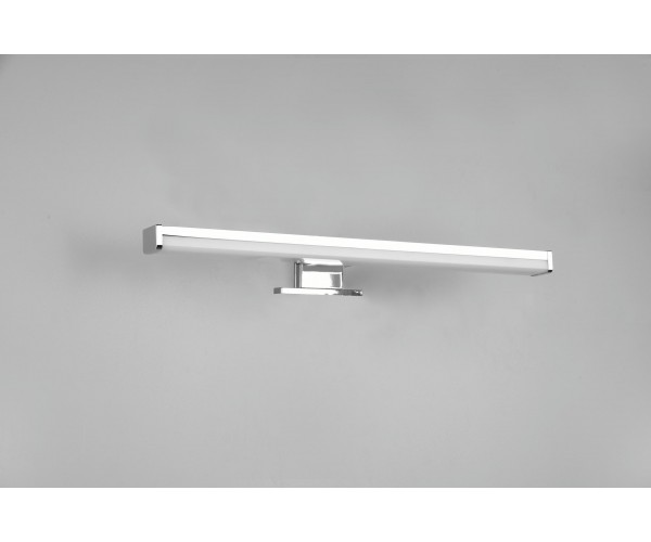 Настінний світильник lino ip44 Trio 284114006
