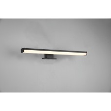 Настенный светильник lino ip44 Trio 284114032