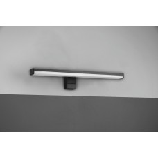 Настенный светильник lino ip44 Trio 284114032